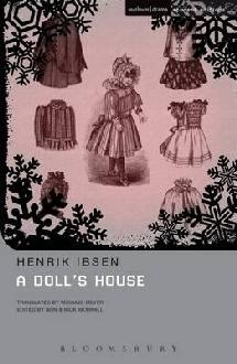 Doll's House