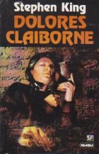 Dolores Claiborne