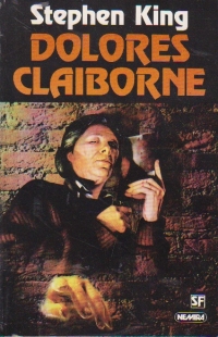 Dolores Claiborne