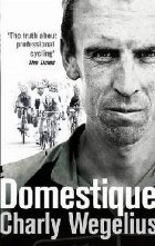 Domestique