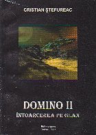 Domino Intoarcerea Glax