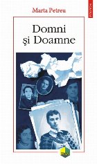 Domni și Doamne