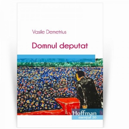 Domnul deputat