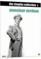 Domnul Verdoux