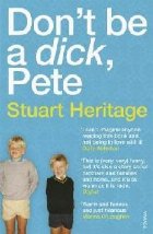 Don\'t Be a Dick Pete