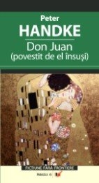 DON JUAN (POVESTIT DE EL INSUSI)