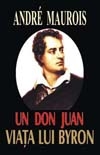 Un Don Juan - Viata lui Byron