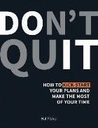 Don\ Quit