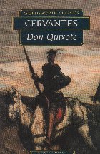 Don Quixote