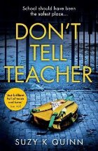 Don\ Tell Teacher