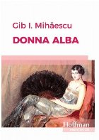 Donna Alba