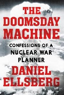 Doomsday Machine