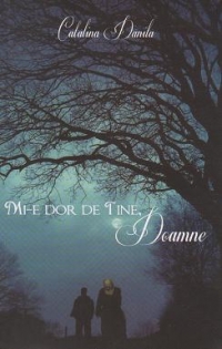 Mi-e dor de tine, Doamne