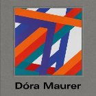 DORA MAURER