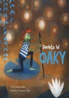 Dorinta lui Oaky