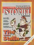 Dosarele Istoriei 3/1998 Tito contra