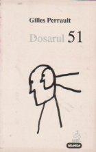 Dosarul