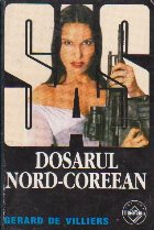 Dosarul nord-coreean