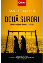 Două surori