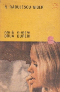 Doua dureri