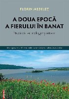 A doua epocă a fierului în Banat : studii de arheologie şi istorie,archaeological and Historical Studies