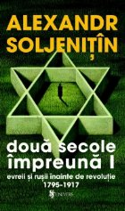 Doua secole impreuna vol Evreii