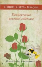 Douasprezece povestiri calatoare