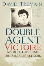 Double Agent Victoire