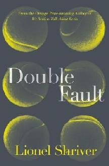 Double Fault