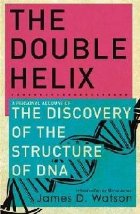 Double Helix