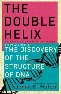 Double Helix