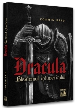 Dracula - Blestemul întunericului