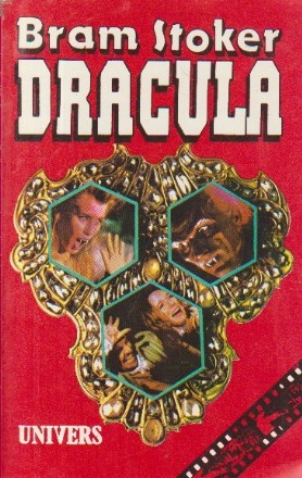 Dracula