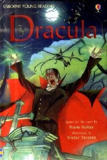 Dracula