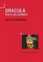 Dracula Viata legenda