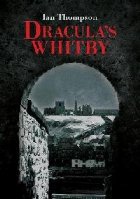 Dracula\ Whitby