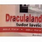 Draculaland