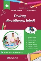 drag din calimara inimii Auxiliar