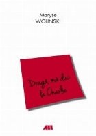 Draga duc Charlie