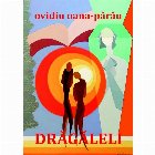 Dragaleli Ucenic dragoste Poezii