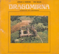 Dragomirna