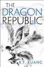 Dragon Republic