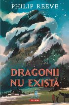 Dragonii există