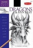 Dragons Fantasy