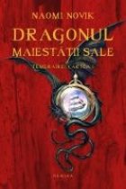 Dragonul Maiestatii Sale