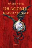 Dragonul Maiestatii Sale