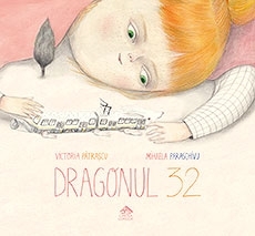 Dragonul 32