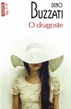 dragoste (ediție buzunar)