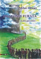 Dragoste furata alte povestiri