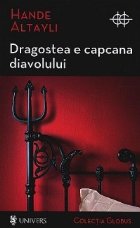 Dragostea e capcana diavolului